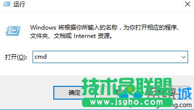 Win10ϵyvӍҕlDʽҕlĲE5