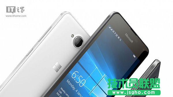 win10ȡ[ļ 