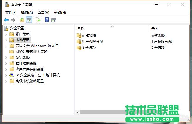 win10̵ʾ_ʼdқ]ôk 