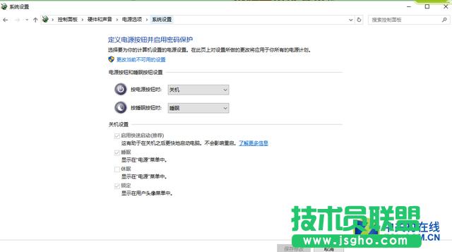μwins10_C 