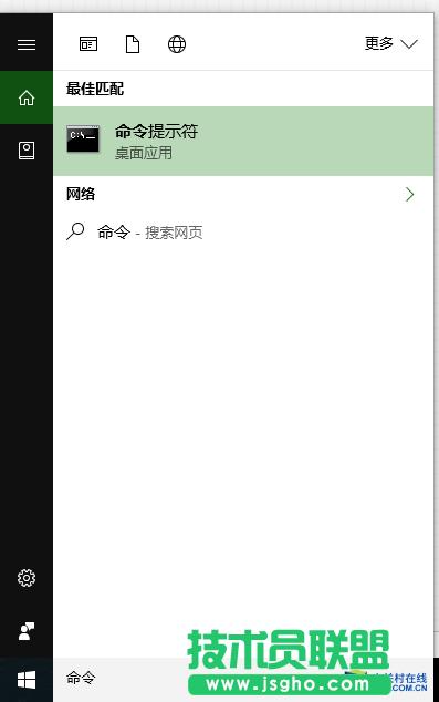 W@һ windows10_Cǉ 