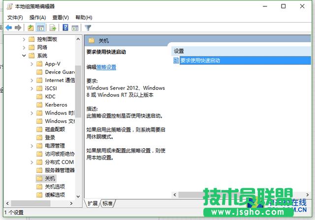 W@һ windows10_Cǉ 