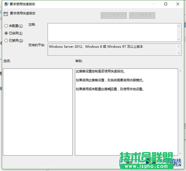 W@һ windows10_Cǉ 