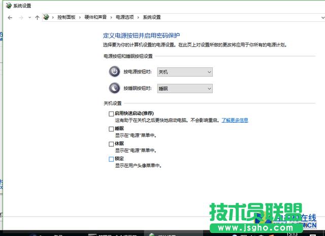 W@һ windows10_Cǉ 