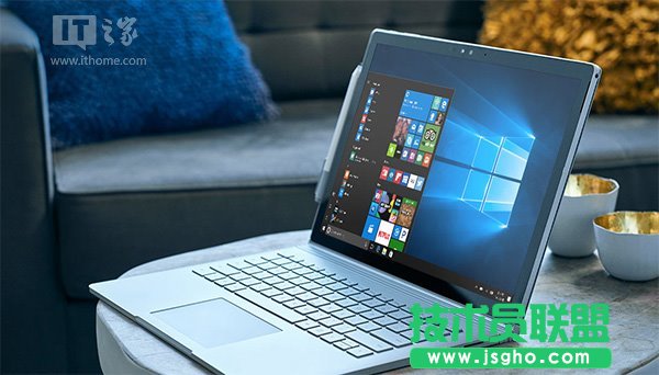 Win10 RS2 14942XboxʧôQ 