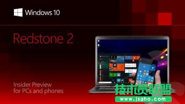 Win10ɣ“”Cortana 