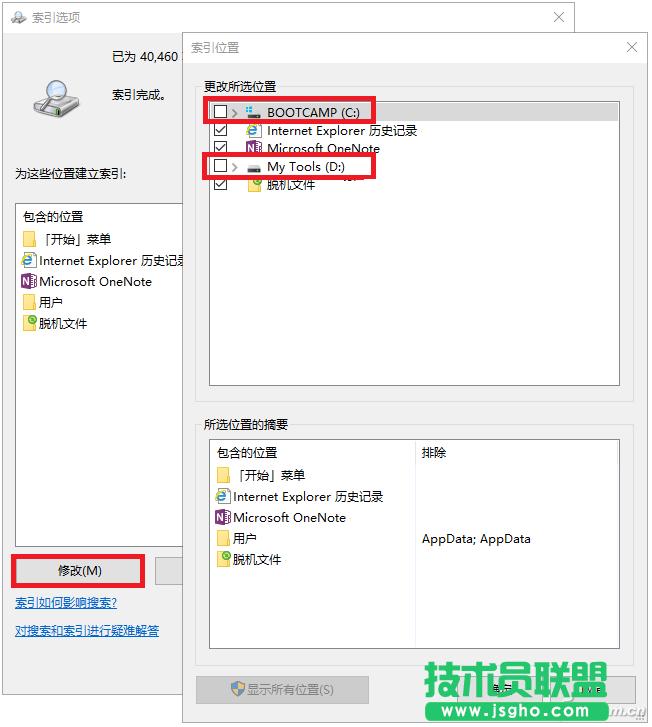 Win10 Build 14951°l cޏBugR