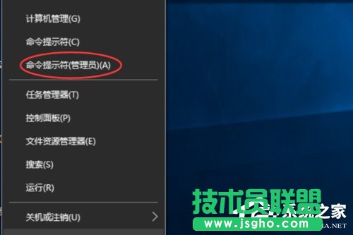 Win10ϵyβ鿴Pӛ늳ؓp 