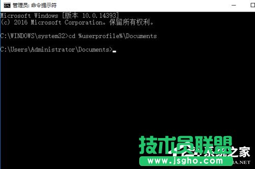 Win10ϵyX鿴늳ؓpĵķ