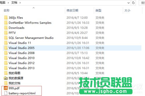 Win10ϵyX鿴늳ؓpĵķ