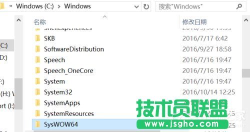 Win10bJADE6.5ʾȱļôk