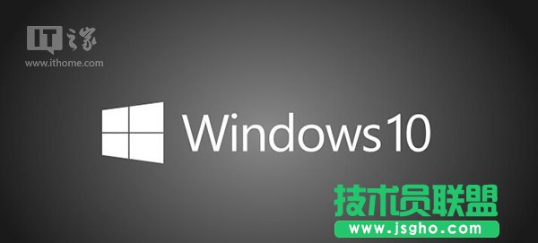 Win10ʽ汾@ôԓdһ 
