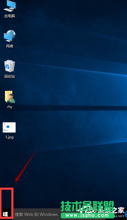 Win10ô߀ԭWin7 