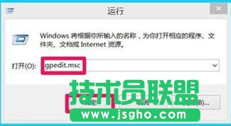 Win10Ñe`ΔiO 