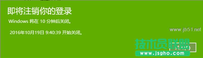 Win10ôOörԄPC