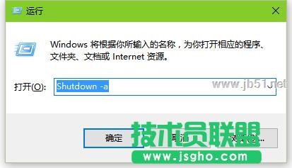 Win10ôOörԄPC