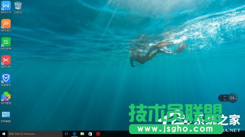 Win10{ԼҪD 
