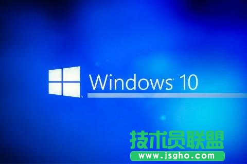 Win10 Build 14951ޏ͸ʲô 