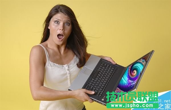 Win10ԶxڼĬJsôk?