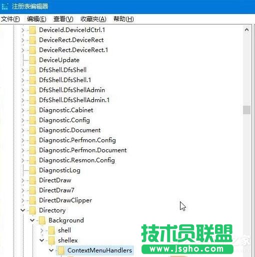 Win10cIFDôk