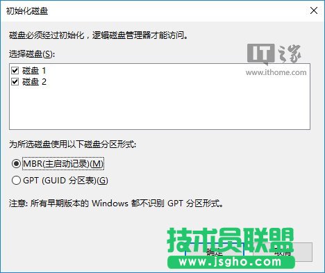 Win10ãReFSļϵyʹý̳