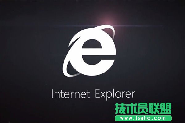 win10ϵyôQIE11g[ 