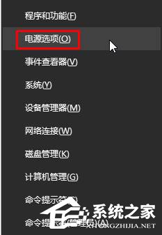 win10ϵyݔ뷨Dʧ˵ĽQ 