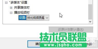 Win10_ģʽ_ģʽķ