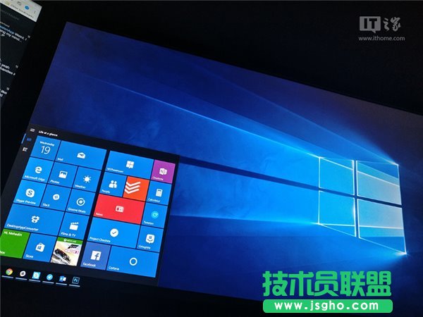 Win10 RS2A[14955ݴȫ 