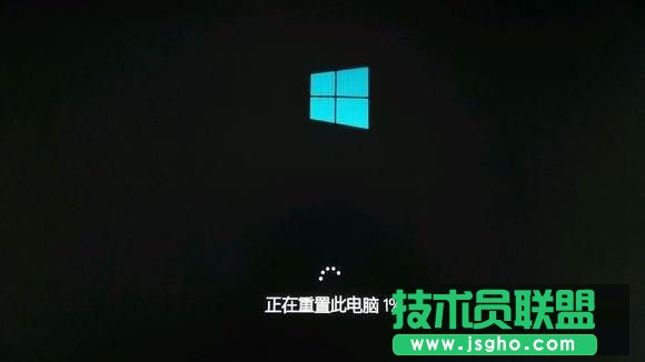 Win10ôXô Win10ôXĽYʲô