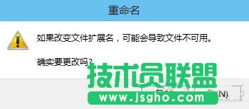 win10ϵyô鿴X@