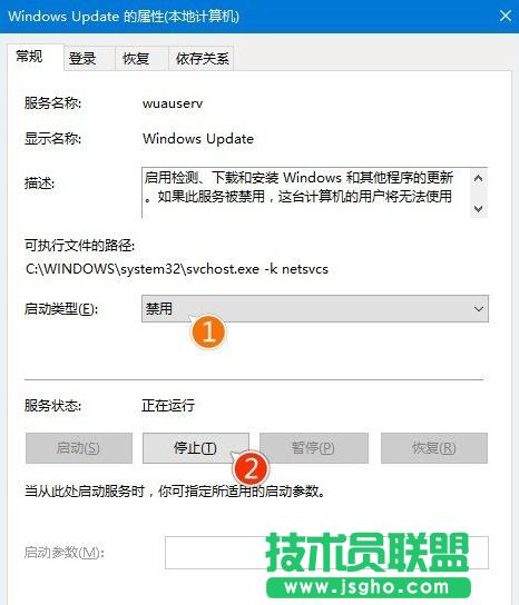 ȥwin10ϵy䛽@ʾܴaoķ