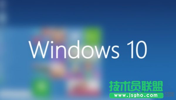 Win10怎么重置此電腦   三聯