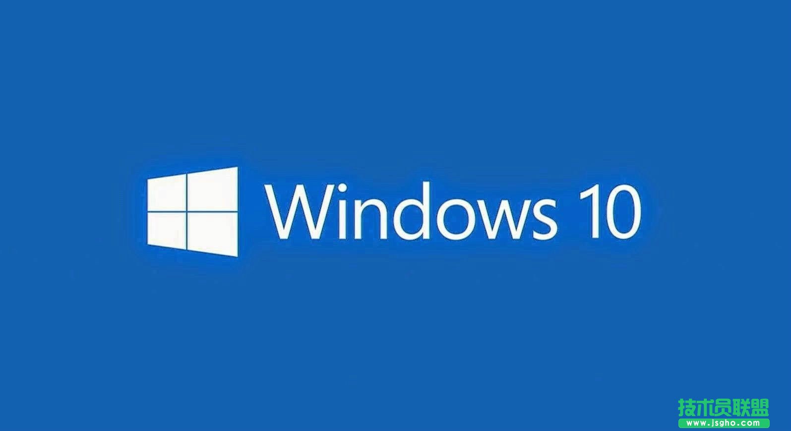 win10系統卸載更新怎么設置    三聯