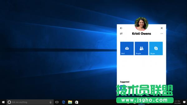 Windows 10Surface StudioµĄ˳