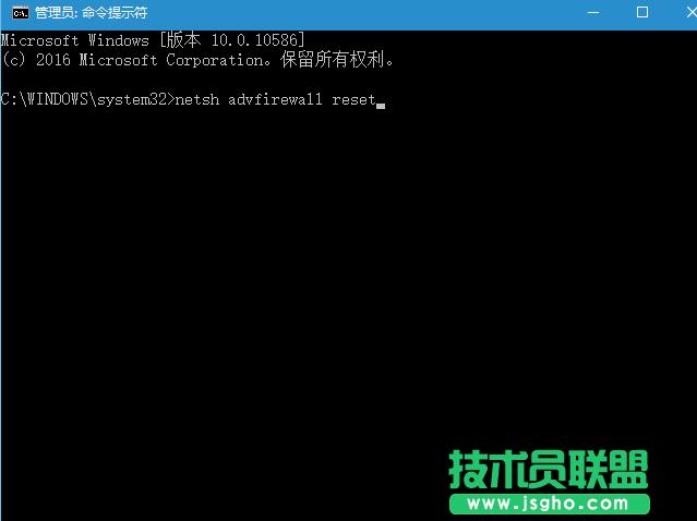 QWin10ϵyIEg[oϾWķ