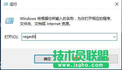 Win10؈DʧЧoDƬôk 
