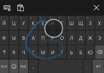 |IP