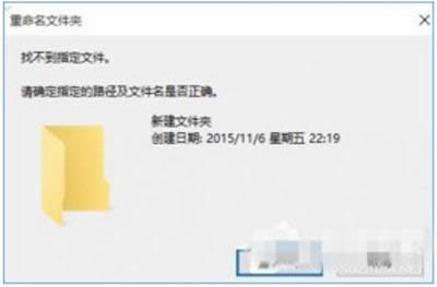 Win10ļA
