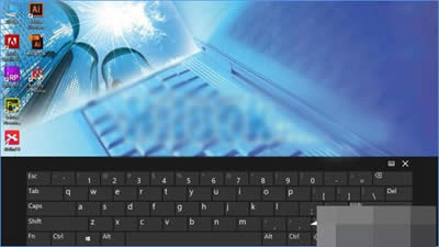 Win10|O