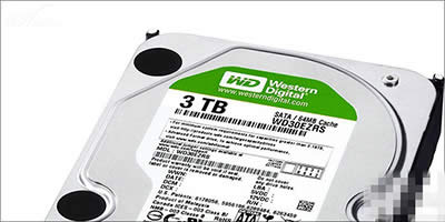 Win10創意者