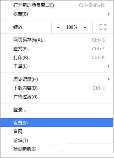 Win10֮g[