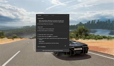 win10ϵy