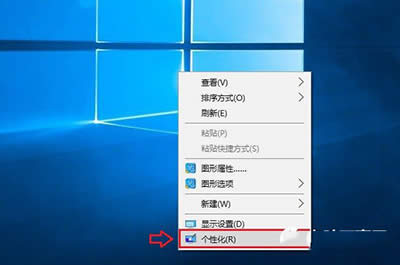 Win10ϵyW