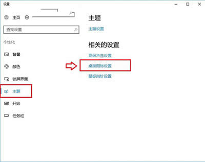 Win10ϵyW