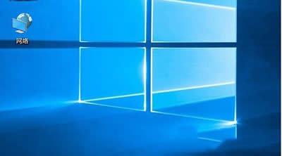 Win10ϵyW