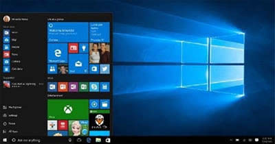 win10ϵy