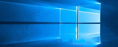 Windows10系統