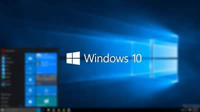Win10系統