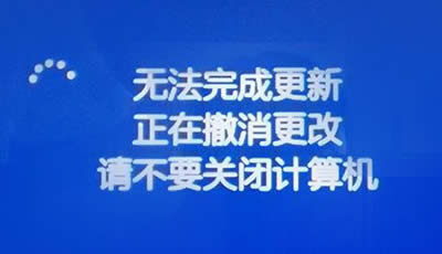 Win10ϵyʧ